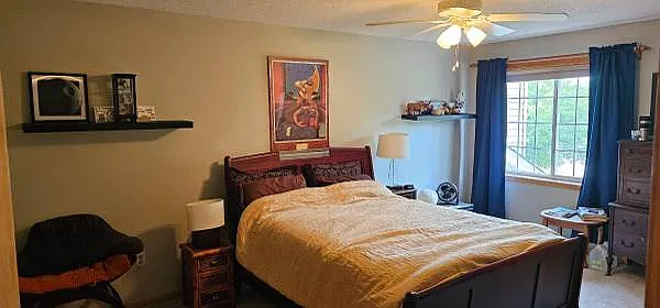 2225 Ranchview Ln N #10 — Photo 8