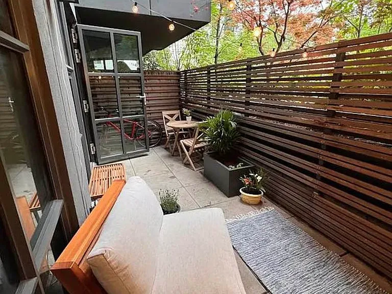 1040 Dean St #212A — Photo 2