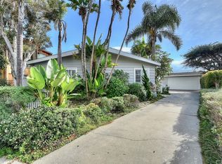 1567 Via Majorca, Laguna Beach, CA 92651
