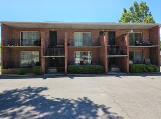18 Old Saint Marys Pike #202, Parkersburg, WV 26104