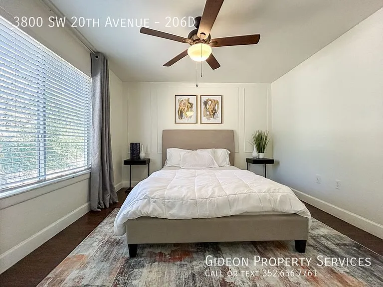 3800 SW 20th Ave #206D — Photo 17