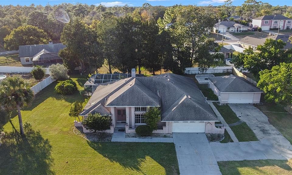 13635 Coronado Dr, Spring Hill, FL 34609 MLS W7859728 Zillow