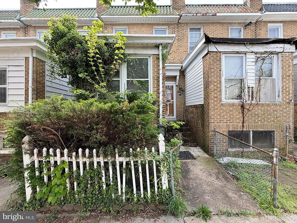 1st image of 3109 Brighton St