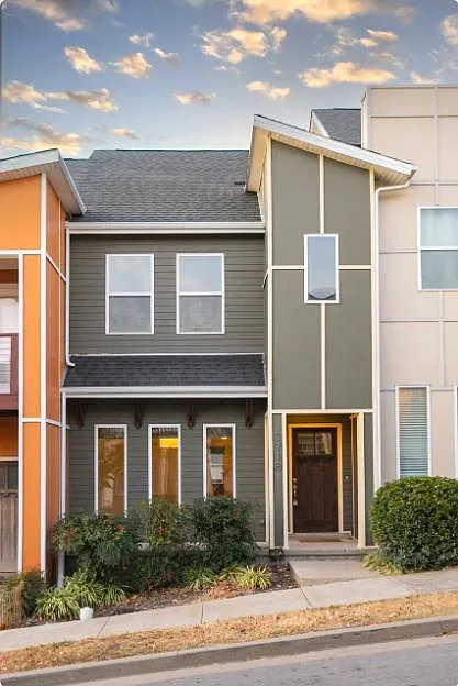3718 Lausanne Dr — Photo 2
