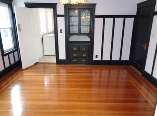 56 Grove St FLOOR 1, Belmont, MA 02478