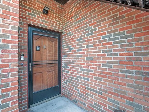 3rd image of 3810 Shore Pkwy #1A