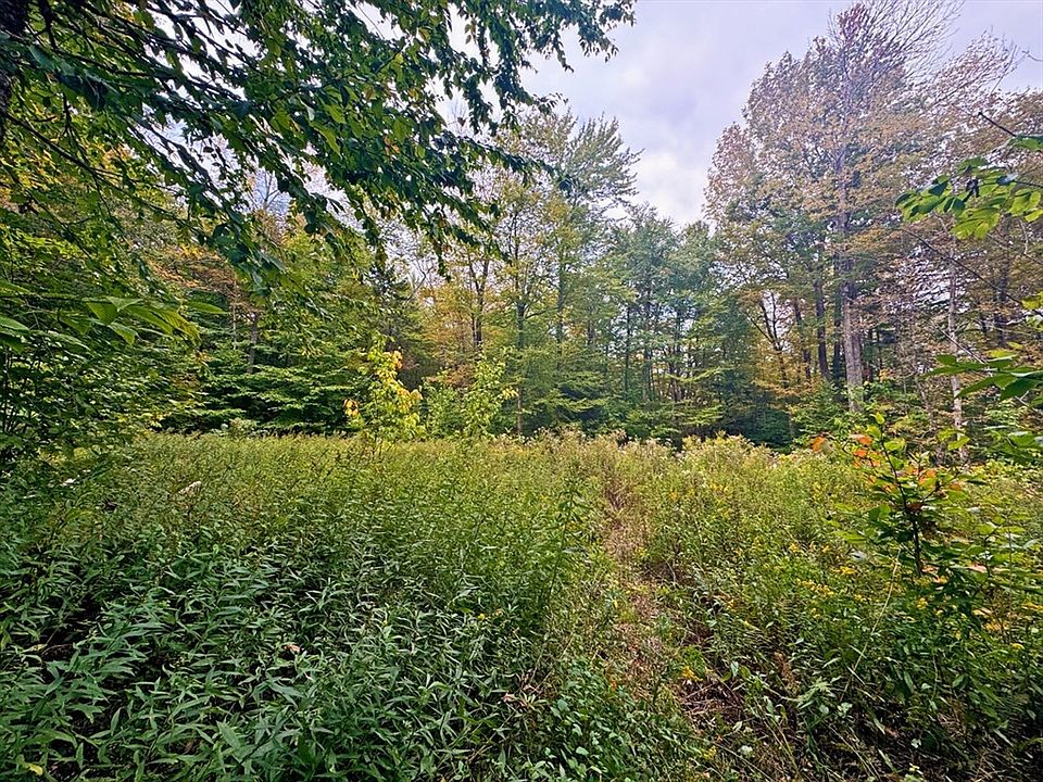 1st image of 60 Stone Hill Rd