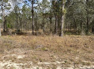 SW Little Cliffs Dr LOT 21, Dunnellon, FL 34431