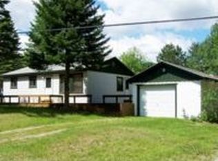 5361 N Red Oak Rd, Lewiston, MI 49756