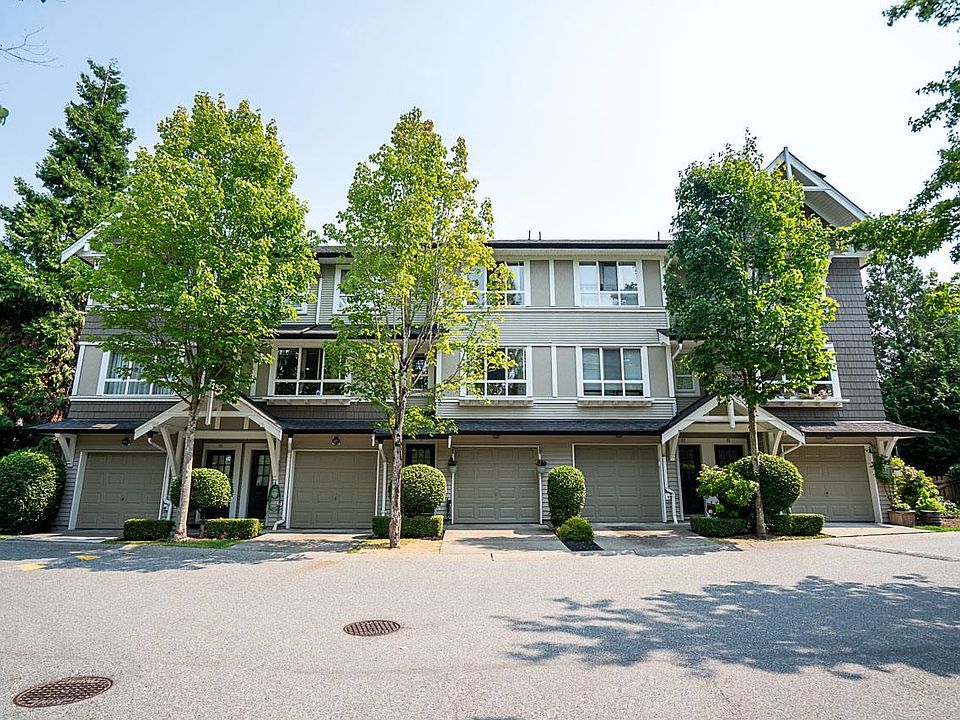 1st image of 6747 203rd St #43