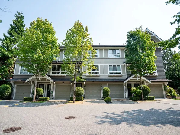 6747 203rd St #43, Langley, BC V2Y 3B5
