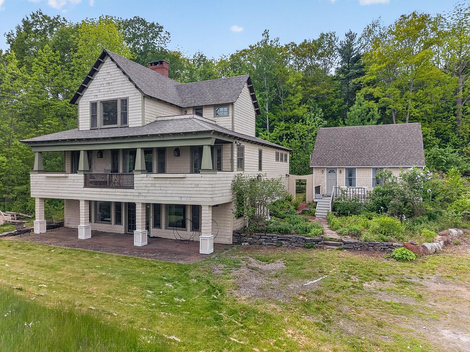 1st image of 526 Belfast Road
