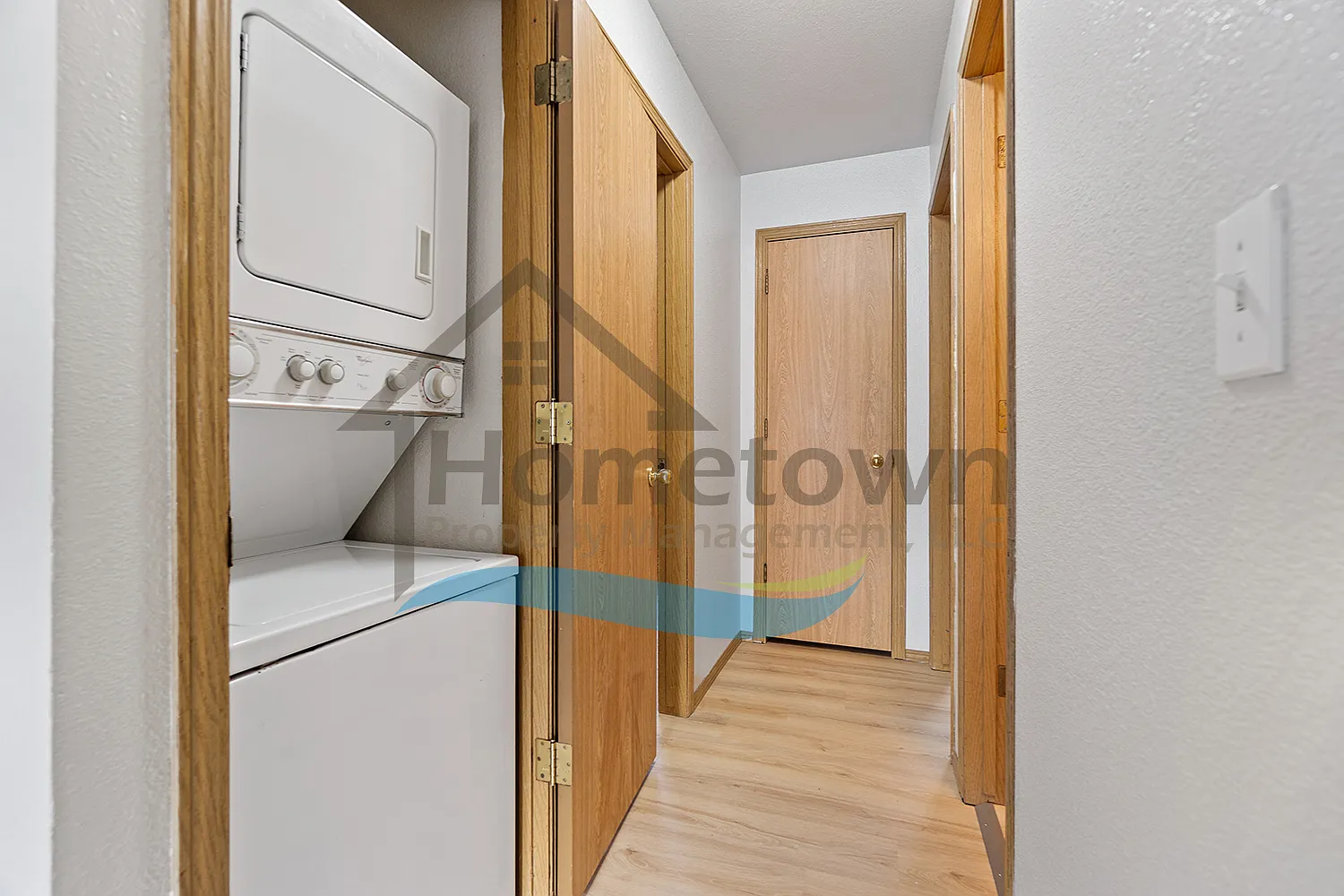 2 bed, 960 sqft, $1,250 — Photo 3