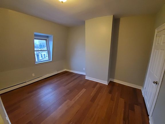 3rd image of 63 Belmont Ave #2B