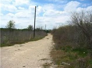 17815 Albert Voelker Rd, Elgin, TX 78621