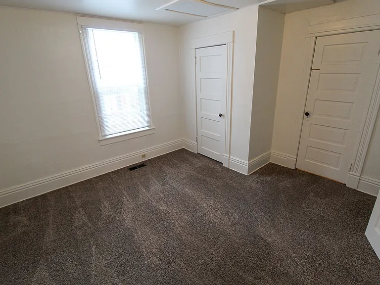 23 E Sinto Ave — Photo 11