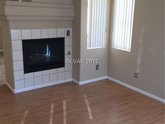 3rd image of 6448 Hillside Brook Ave