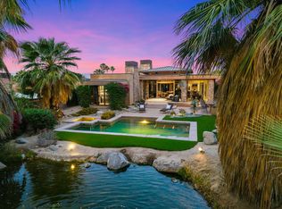 1134 Lake Vis, Palm Desert, CA 92260