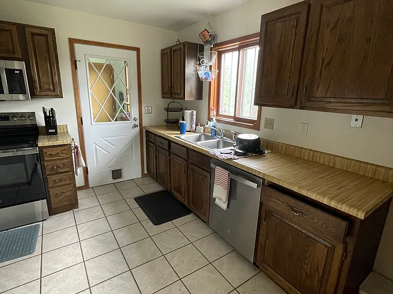 311 N Chipmunk Cir — Photo 11