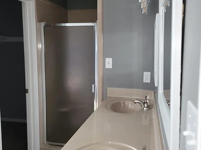 377 Walker Field Ln — Photo 16