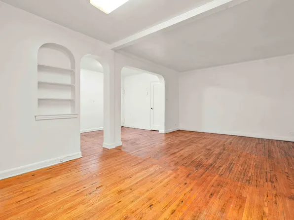 106-15 Queens Boulevard image 13 of 22