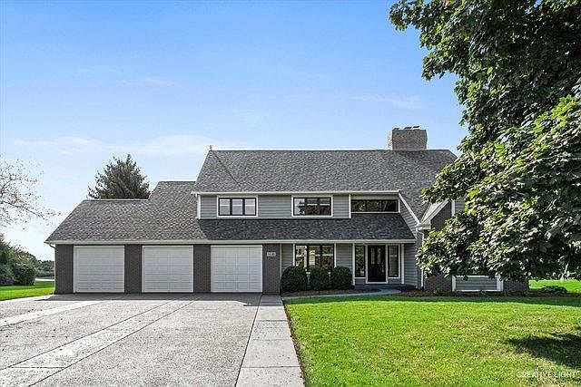 1st image of 24101 Royal Worlington Dr