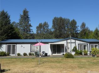 20524 182nd St E, Orting, WA 98360