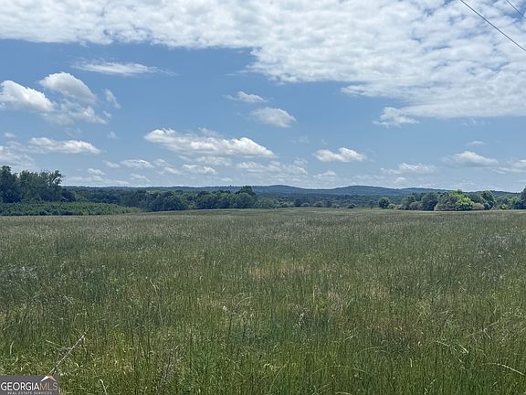 2nd image of 35 Ac Hwy #109