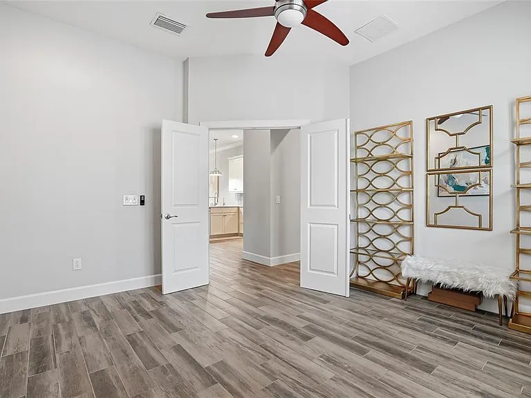 3162 Moorings Dr S — Photo 22