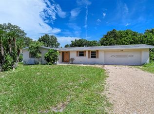 3149 Homasassa Rd, Sarasota, FL 34239