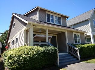6529 29th Ave S, Seattle, WA 98108