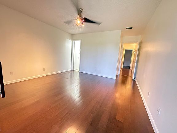 5th image of 1225 NW 21st Street #1615