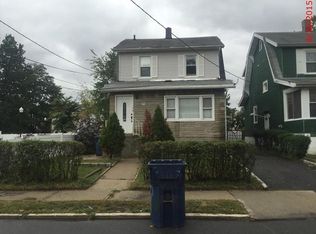 235 Stanley Pl, Hackensack, NJ 07601