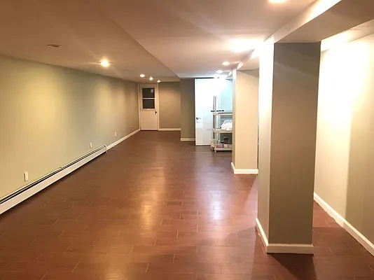 Rented by Premier Metro Realty Corp | media 24