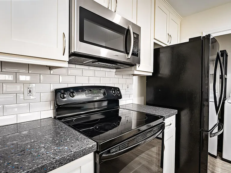 94-1404 Polani St #29A — Photo 4