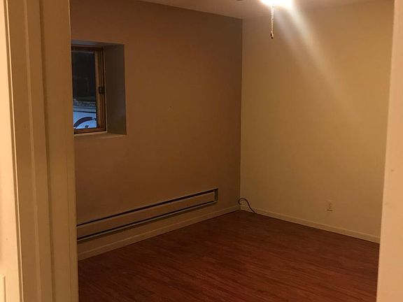 4th image of 207 3rd St #1