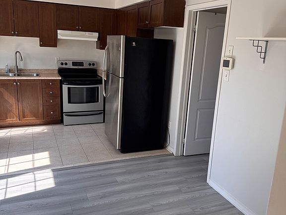 5th image of 3 Oakmoor Ln