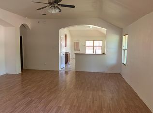 1802 Cedar Wood Trl, Anna, TX 75409