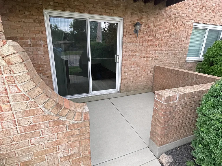 4511 Wilmington Pike #2 — Photo 4