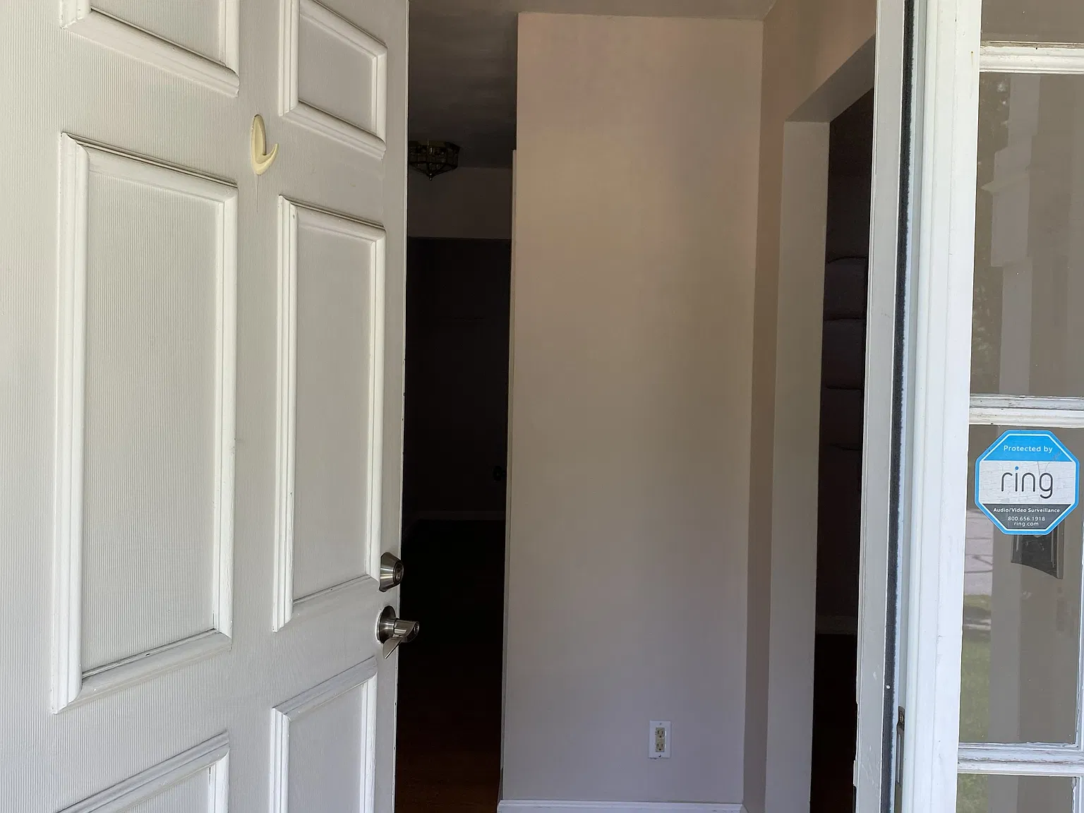 3 bed, 1530 sqft, $1,800 — Photo 2