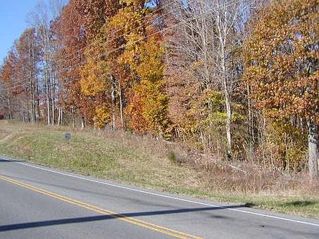 1st image of Highway 12 N