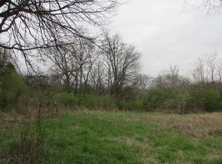 0 Golf Club Rd, Mount Pleasant, TN 38474