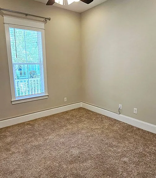7710 Monarch Dr — Photo 23