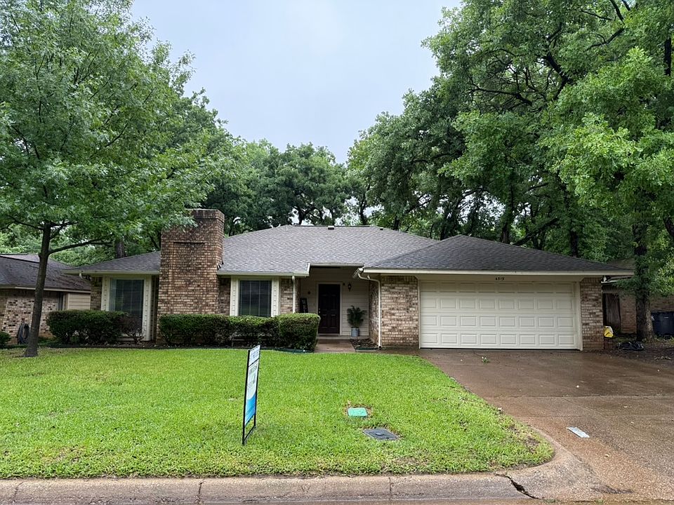 1st image of 4519 Grey Dawn Dr