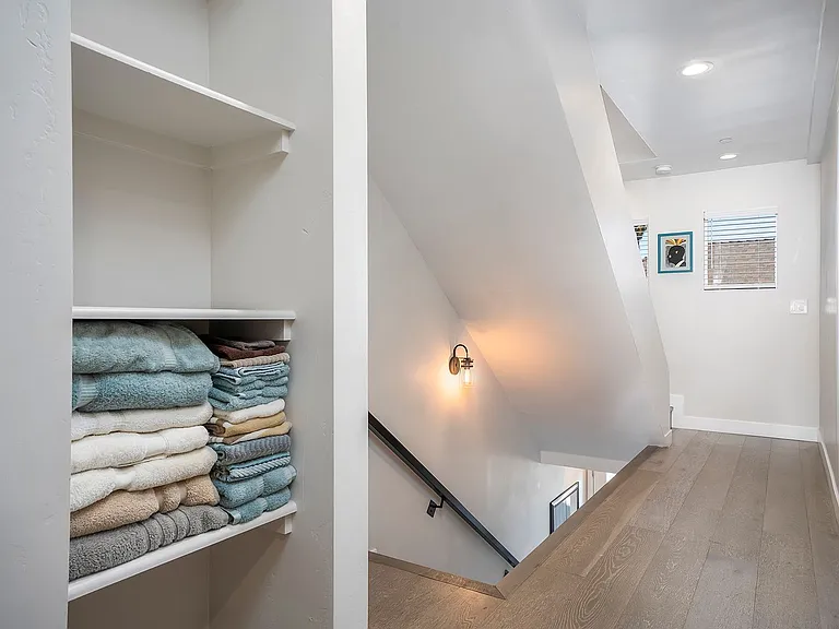 4373 Cleveland Ave #B — Photo 37