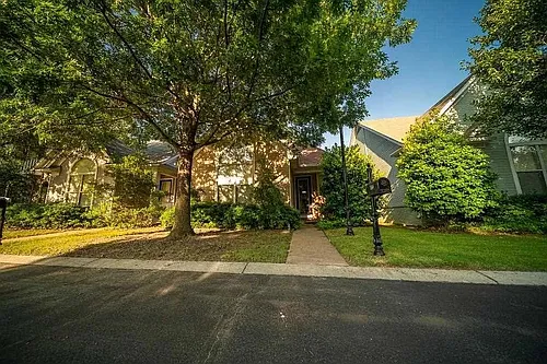 1364 Harbor Park Dr Photo 1