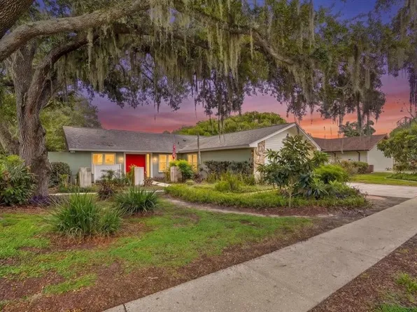 1013 Black Knight Dr, Valrico, FL 33594