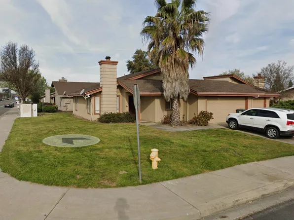 1301 Emigrant Way #1301, Modesto, CA 95358
