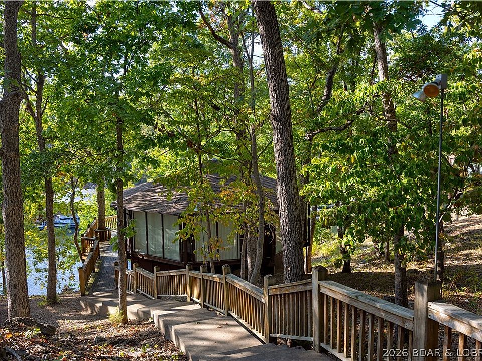 1st image of 159 Tree Top Dr #10