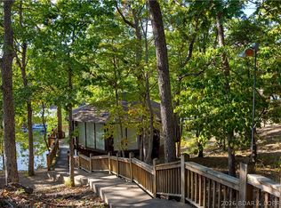 159 Tree Top Dr #10, Four Seasons, MO 65049
